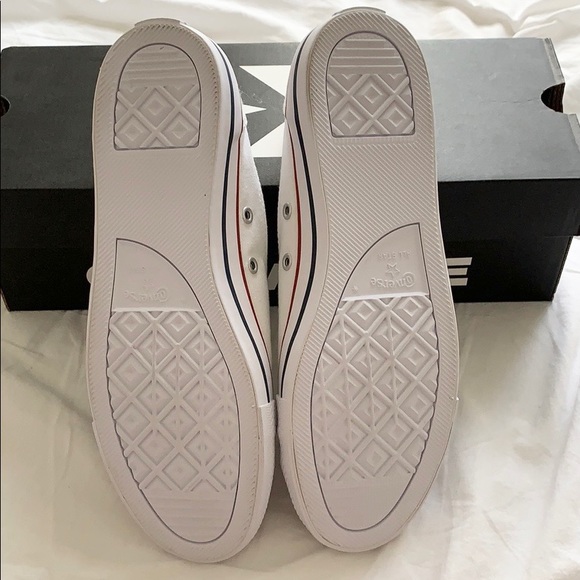 Converse Shoes - Picture 6 of 7